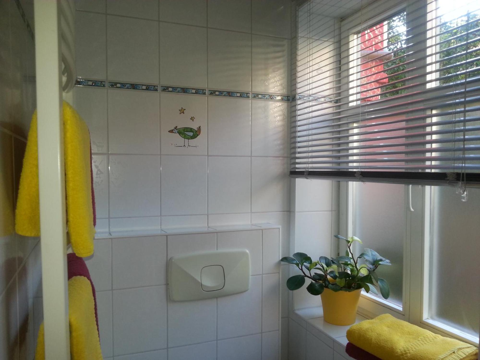Fachwerkhotel - Ferienhaeuser Vorhof Zur Hoelle เควดลินบวร์ก ภายนอก รูปภาพ